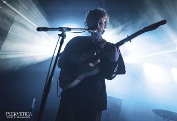 dasbluehendeleben-02