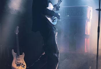 dasbluehendeleben-04