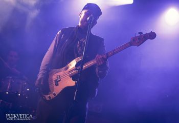 dasbluehendeleben-05