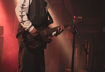 dasbluehendeleben-12