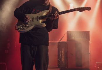 dasbluehendeleben-13