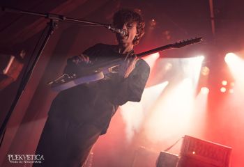 dasbluehendeleben-15