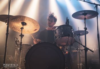 dasbluehendeleben-20