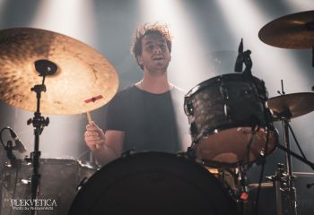 dasbluehendeleben-21