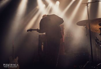 dasbluehendeleben-22