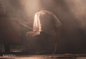 dasbluehendeleben-23