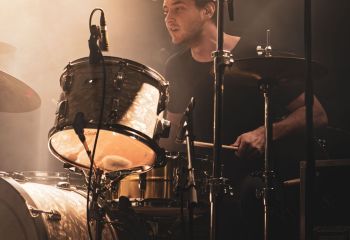 dasbluehendeleben-24