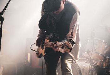 dasbluehendeleben-25