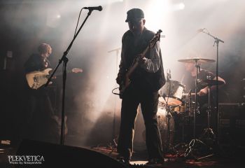 dasbluehendeleben-26