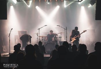 Das blühende Leben by Nissyen Arts