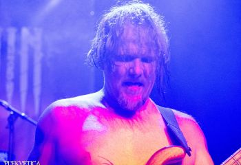 Days of Ruin-photo by Michel Varrin