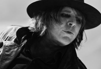 DEATHSTARS - Photo By Peti