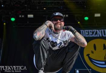 deez-nuts-rock-the-lakes-a7502184