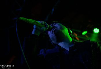 Defying Decay - Photo By Juwal