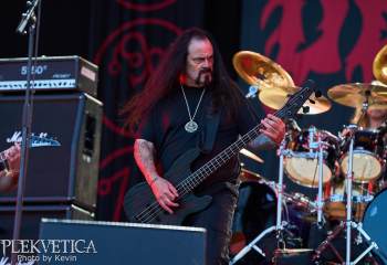 deicide-wacken-a7500205
