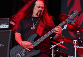 deicide-wacken-a7500207