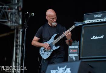 deicide-wacken-a7500215