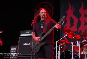 deicide-wacken-a7500218