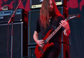 deicide-wacken-a7500226