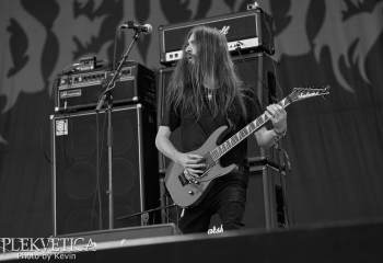 deicide-wacken-a7500229