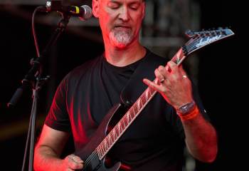 deicide-wacken-a7500238