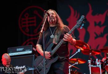 deicide-wacken-a7500242