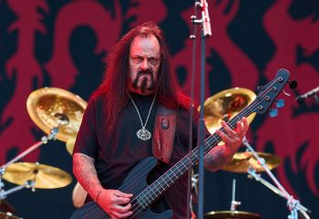deicide-wacken-a7500259