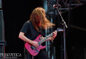 deicide-wacken-a7500261