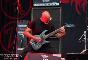 deicide-wacken-a7500264