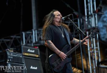 deicide-wacken-a7500277