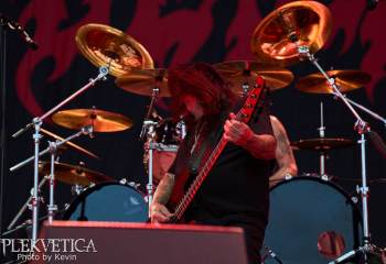 deicide-wacken-a7500297