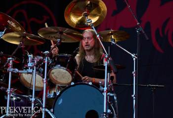 deicide-wacken-a7500311