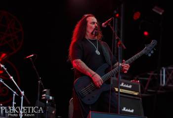 deicide-wacken-a7500340