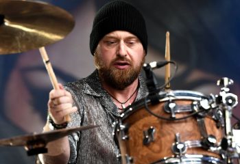 Delain - Photo by Pat