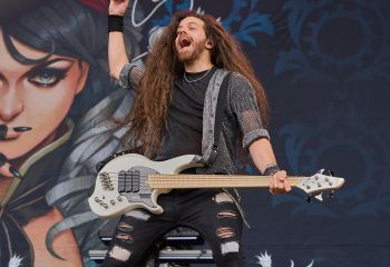 delain-wacken-a7402654