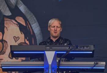 delain-wacken-a7501012