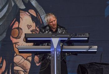 delain-wacken-a7501043