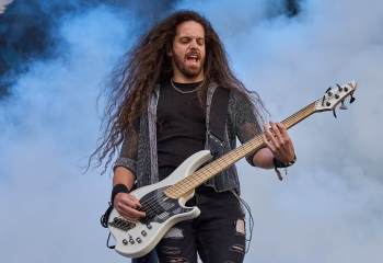 delain-wacken-a7501074