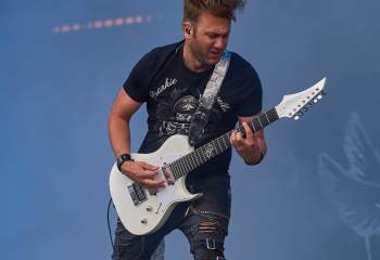 delain-wacken-a7501093