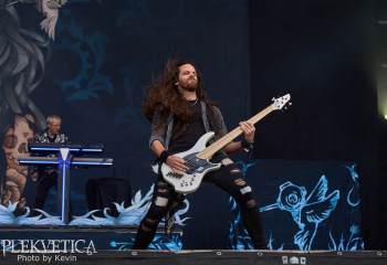 delain-wacken-a7501113