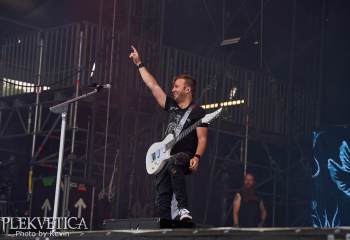 delain-wacken-a7501118