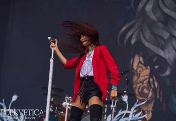 delain-wacken-a7501124