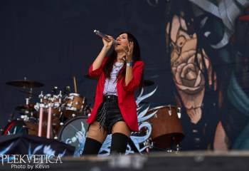 delain-wacken-a7501167