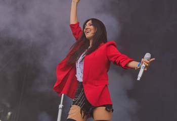 delain-wacken-a7501181