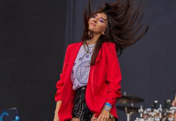 delain-wacken-a7501222