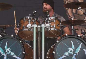 delain-wacken-a7501284