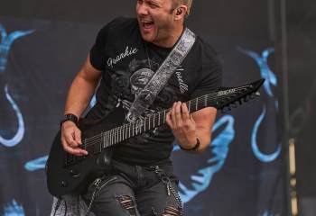 delain-wacken-a7501286