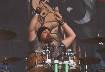 delain-wacken-a7501342