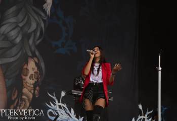 delain-wacken-a7501351