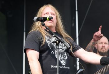 Demonical - Photo By Peti